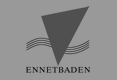Gemeinde Ennetbaden